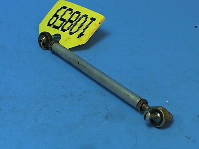 1211459-1 Cessna - ROD ASSY
